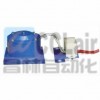 ZDZ1-100，ZDZ1-200，ZDZ1-300, ZDZ1-400,ZDZ1-500，高效節(jié)能電磁鐵