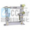 TZ2-100，TZ2-200/100，TZ2-200，TZ2-300/200，TZ2-300，直流電磁制動(dòng)器
