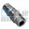 ECM2-02，ECM2-03，ECM2-04，快速接頭,