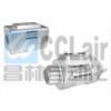 ZF-AL-C-01-32，ZF-AL-C-01-40，ZF-AL-C-02-10，ZF-AL-C-02-15，氣控管道閥