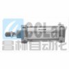 QGZ-T-CB-80B-25，QGZ-T-CB-40R-25，QGZ-T-CB-40H-25，QGZ-T-CB-40N-25，中型氣缸,