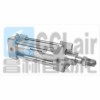 QGZ-S-CB-50B-100，QGZ-S-CB-40R-100，QGZ-S-CB-40H-100，QGZ-S-CB-40N-100，中型氣缸