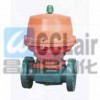 GMF-50-A-1，GMF-50-A-2，GMF-50-A-3，GMF-50-B-1，氣動(dòng)隔膜閥,
