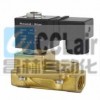 SLP-10， SLP-15 ，SLP-20， SLP-25， SLP-35 ，SLP-40， SLP-50，先導(dǎo)式電磁閥 ,
