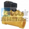 JT2231008，JT2231010，JT2231015，JT2231020，膜片式電磁閥