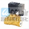 JT5231001，JT5231003，JT5231005，JT5231010，高壓高溫電磁閥 ,