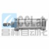 QGZ-H-CB-100B-100，QGZ-H-CB-40R-100，QGZ-H-CB-40H-100，QGZ-H-CB-40N-100，中型氣缸,