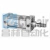 QGZ-CB-80B-100，QGZ-CB-40R-100，QGZ-CB-40H-100，QGZ-CB-40N-100，中型氣缸,