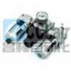 AC40-02C，AC40-03C，AC40-04C，AC50-06C，AC50-10C，AC20-01C，AC20-02C，AC30-02C，AC30-03C，  AC20-01，AC20-02，AC30-02，AC30-03，  AC40-02，AC40-03，AC40-04，AC50-06，AC50-10，三聯(lián)件,