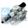 AC40A-02C，AC40A-03C，AC40A-04C，AC20A-01C，AC20A-02C，AC30A-02C，AC30A-03C， AC40A-02，AC40A-03，AC40A-04， AC20A-01，AC20A-02，AC30A-02，AC30A-03，二聯(lián)件,