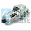 AF40-02D，AF40-03D，AF40-04D，AF50-06D，AF50-10D，AF20-01D，AF20-02D，AF30-02D，AF30-03D， AF40-02，AF40-03，AF40-04，AF50-06，AF50-10， AF20-01，AF20-02，AF30-02，AF30-03，過(guò)濾器