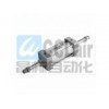 QGZ-D-CB-40B-200，QGZ-D-CB-40R-200，QGZ-D-CB-40H-200，QGZ-D-CB-40N-200，中型氣缸