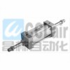 QGZ-D-CB-80B-200，QGZ-D-CB-80R-200，QGZ-D-CB-80H-200，QGZ-D-CB-80N-200，中型氣缸