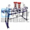 ZSY-1.6，ZSY-4.0，ZSY-6.4，自力式調(diào)節(jié)閥（雙回路）,