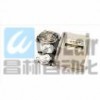 EP-1112,EP-1121,EP-1122,EP-01,EP-1211,EP-1221,EP-02,電-氣閥門定位器