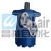 BM1-LL-100,BM1-LL-160,BM1-LL-200,BM1-LL-125,BM1-LL-315,BM1-LL-250,低速大扭矩擺線液壓馬達