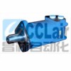 BM5-N-100，BM5-N-125，BM5-N-160，BM5-N-200，BM5-N-208，低速大扭矩?cái)[線液壓馬達(dá),