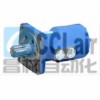 BM4-K-315，BM4-K-400，BM4-L-100，BM4-L-160，BM4-L-200，低速大扭矩擺線液壓馬達