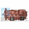CBG2080/CMG2080，CBG2100/CMG2100，雙聯(lián)泵,