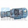 BB-B80YJZ,BB-B100YJZ,BB-B125YJZ,BB1-B125YJZ,BB2-B125YJZ,擺線轉(zhuǎn)子油泵電機組(立式)