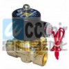 2W40，2W50，2W40F，2W50F，二位二通直拉膜片式電磁閥