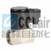 ZCT15，ZCT20，ZCT25，二位二通先導(dǎo)活塞式電磁閥