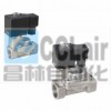 YCP3140，YCP3150，YCP3125F， YCP3132F， YCP3140F，YCP3150F，二位二通先導(dǎo)活塞式電磁閥