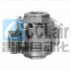 KPF-L6,KPF-L8,KPF-L10,KPF-L15,KPF-L20,KPF-L25,快速排氣閥，