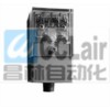 QD-G4，氣電可調(diào)壓力開(kāi)關(guān)