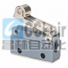 MOV322，MOV322R，MOV322TB，MOV322EB，機(jī)械閥,