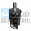 OHM3-200，OHM3-215，OHM3-315，OHM3-400，液壓馬達,