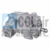 PVS-70-A-0-F-R-01，PVS-70-A-3-F-R-01，PVS-70-A-4-F-R-01，可變?nèi)萘恐?