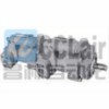 PVS-08,PVS-16,PVS-22,PVS-36,PVS-46,PVS-70，PVS-100，可變?nèi)萘恐? onmouseover=