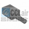 BRVA-02-L-A,BRVB-02-L-A,BRVP-02-L-A,BRVA-03-L-A,BRVB-03-L-A,BRVP-03-L-A，疊加式減壓閥