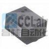 CVA-06，CVB-02，CVB-03，CVB-06，CVT-02，CVT-03，疊加式單向閥 ,