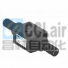 TVCA-02，TVCA-03，TVCA-06，TVCB-02，TVCB-03，疊加式單向節(jié)流閥