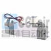 AZL112，AZL112P，AZL112-GN，AZL112-E，真空發(fā)生器,