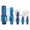 ACPF2-3，ACPF3-3，ACPF5-6，ACPF7-6，ACPF15-3，ACPF15-6，真空發(fā)生器,