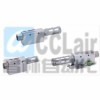 ACV-05HS，ACV-10HS，ACV-15HS，ACV-20HS，ACV-25HS，ACV-30HS，真空發(fā)生器