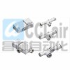 AZH15D-10-12-12，AZH15D-02-03-03，AZH18D-12-12-12，真空發(fā)生器,