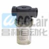 F-10，F(xiàn)-20，F(xiàn)-25，F(xiàn)-40，真空過濾器,