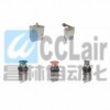 JM322-06A,JM322-06,JM322-05，JM322EB,JM322TB,二位三通機(jī)械閥,