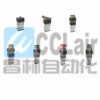 MV322，MV322R，MV322PP，MV322PPL，MV322PB，MV322EB，MV322TB，二位三通機(jī)械閥
