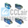 EV-10，EV-15，EV-20，EV-25，真空發(fā)生器