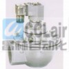 YDMF-Z-45P,直角式電磁脈沖閥，