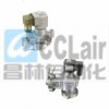 YDMF-15，YDMF-20，YDMF-25，YDMF-35，淹沒式電磁脈沖閥