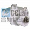 KDMF-Q-20， KDMF-Q-25 ，直角式電磁脈沖閥，