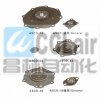 ASCO-76，ASCO-62，ASCO-50，ASCO-40，ASCO-25，脈沖閥膜片