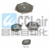 YD-T75，YD-T50，YD-T40，YD-T25，脈沖閥膜片
