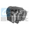 2P4H523+P2,3P4H523+50T,3P4H523+30L,2P4H523+30L，三相異步電機(jī)